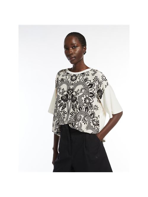 PAMPAS MAXMARA WEEKEND | 2515941082600007